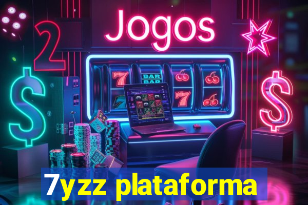 7yzz plataforma